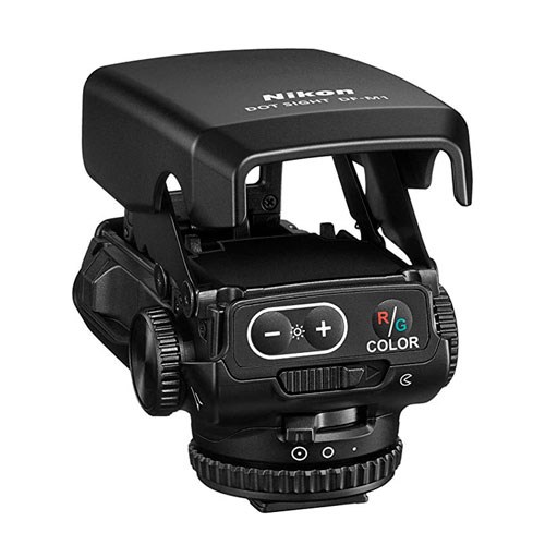 NIKON DF-M1