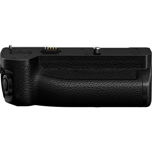 PANASONIC Punho DMW-BGS5E (S5)