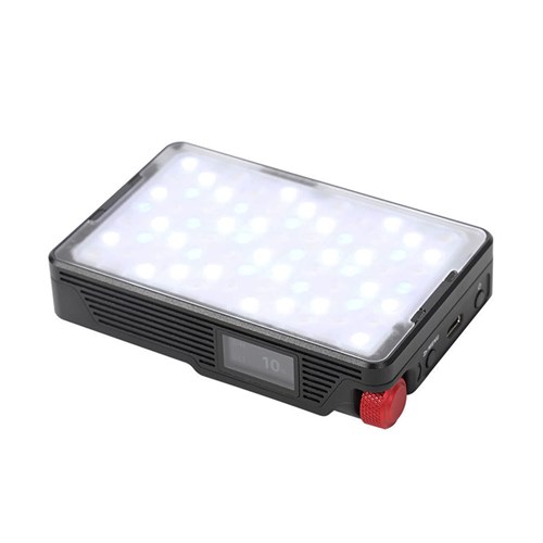 APUTURE MC Pro