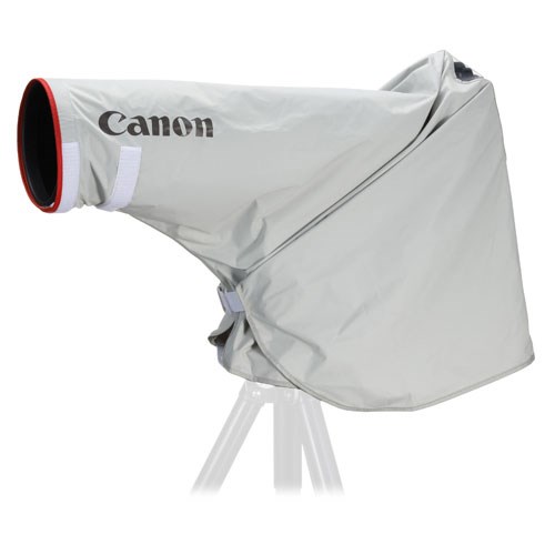 CANON Cobertura anti chuva para câmara - ERC-E5L