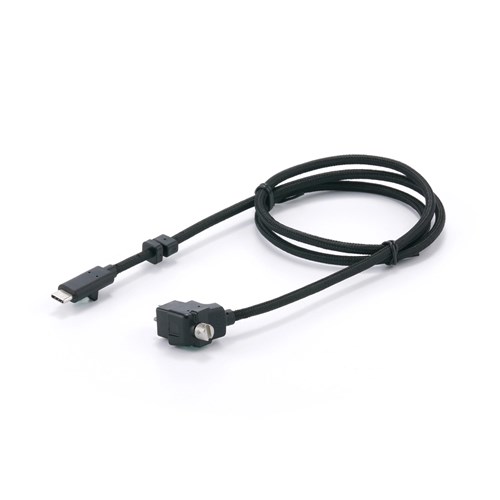 TILTA Cabo de Extensão do Monitor Tilta para DJI Ronin 4D