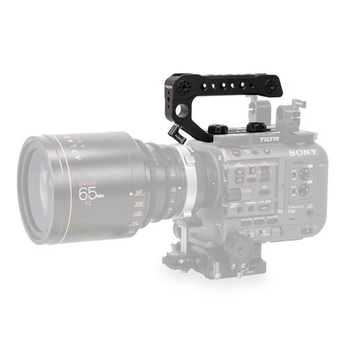 TILTA Top Handle para Sony FX6 (ES-T20-TH)