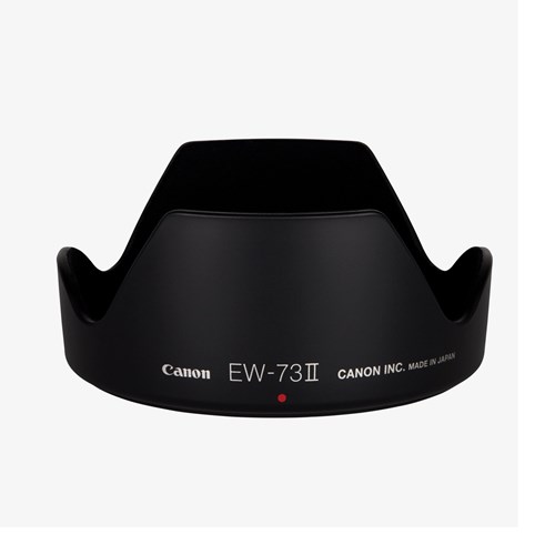 CANON Pára-sol EW-73II