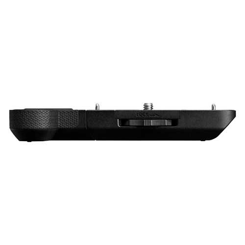 CANON Extension Grip EG-E2