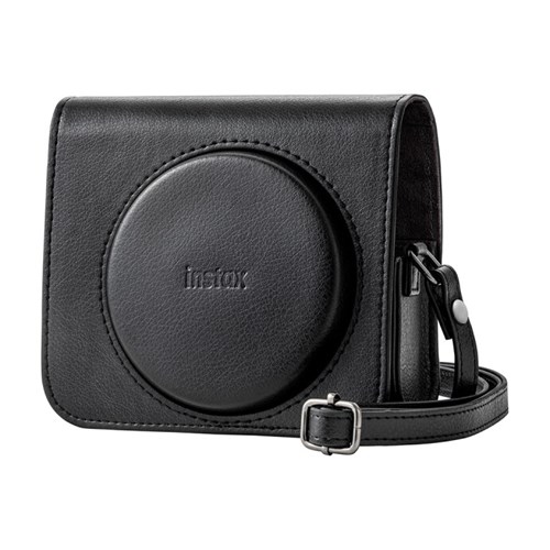 FUJIFILM Estojo SQ 40