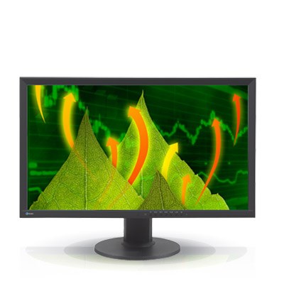 EIZO FlexScan EV2736W