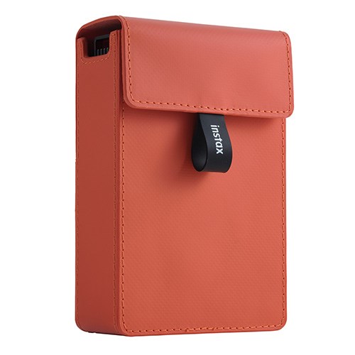 FUJIFILM Case Mini Link+