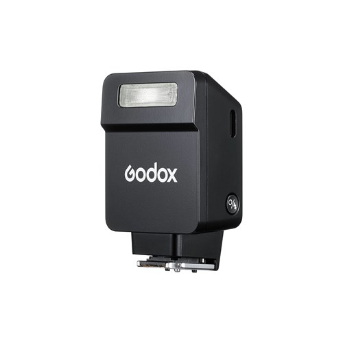 GODOX iFLASH IT22  (Canon)