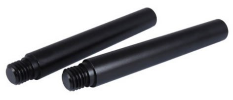 GENUS Extensões 200mm GMB-EXT200