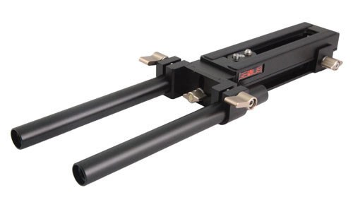 GENUS Advanced Adaptor Bars System - GMB/A