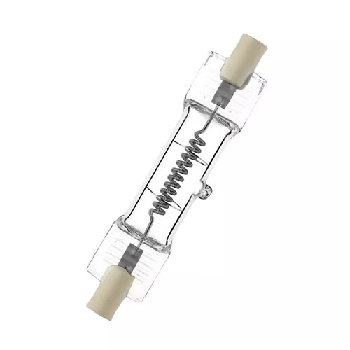 OSRAM LAMPADA 230V 1000W R7s 64572