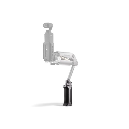 TILTA Hand Grip for Hydra Alien Mini