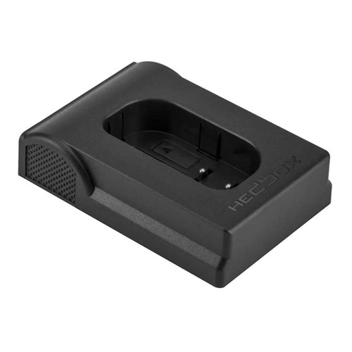Hed-Box Prato Adaptador RP-BLJ31 (PANASONIC)