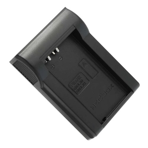 Hed-Box Prato Adaptador RP-DEL18 (NIKON)