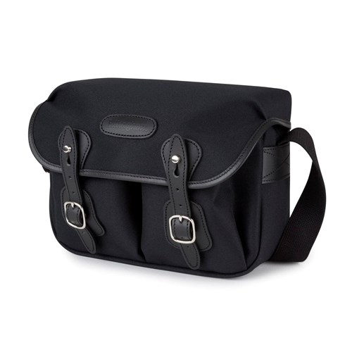 BILLINGHAM Hadley Small