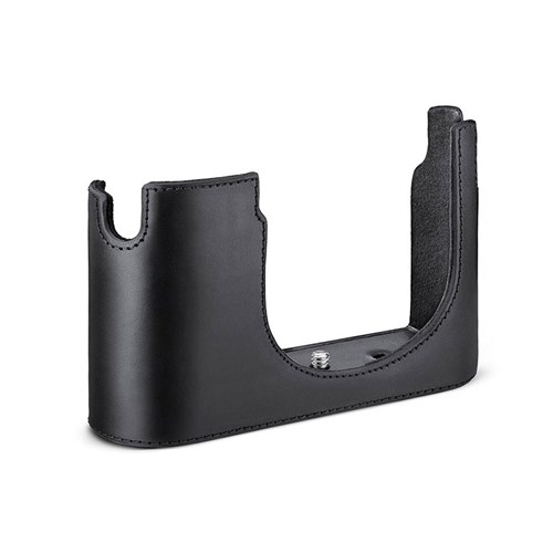 LEICA Halfcase Q3