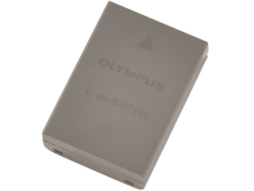 OLYMPUS Bateria BLN-1E