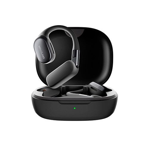 HOLLYLAND LARK MAX 2 OWS Monitor Earphone