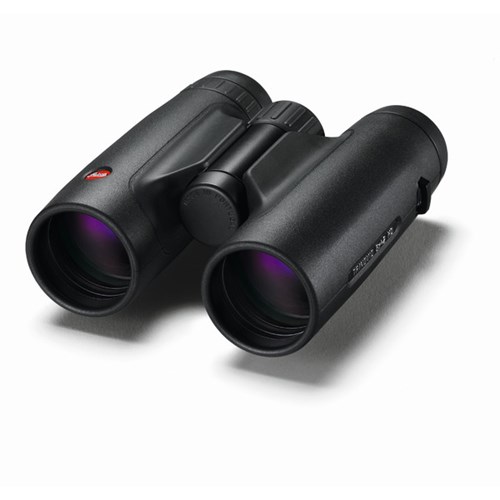 LEICA TRINOVID 10x42 HD