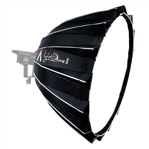 APUTURE Light Dome MKII