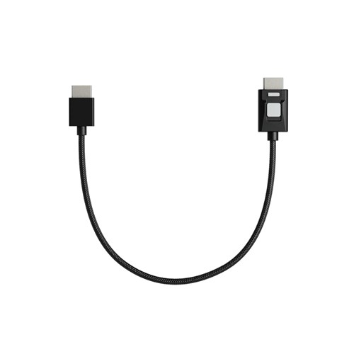 ATOMOS HDMI LOCKING CABLE 30cm