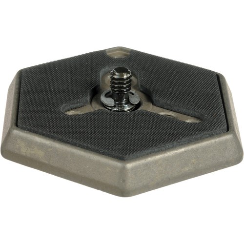 MANFROTTO Prato 200PL-PRO