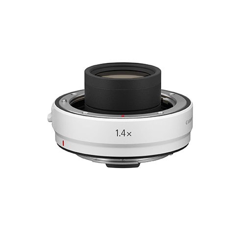 CANON Teleconversor RF 1.4x
