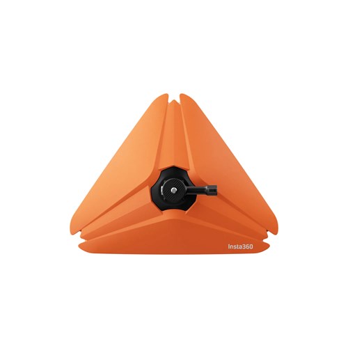 INSTA360 Floating Surfboard Mount Sticky Base