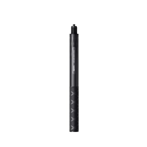 INSTA360 Invisible Action Selfie Stick 100cm