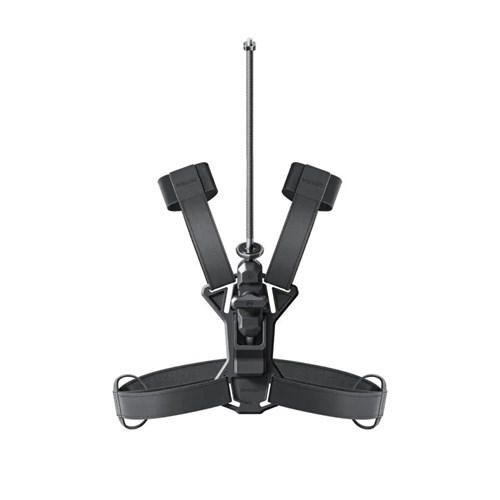 INSTA360 Third-Person Backpack Mount