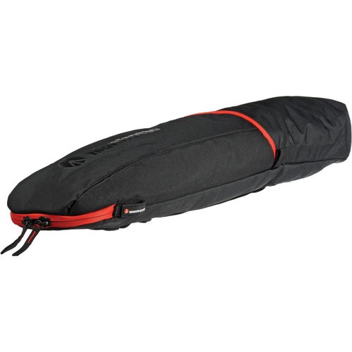 MANFROTTO Saco de transporte MB LBAG110