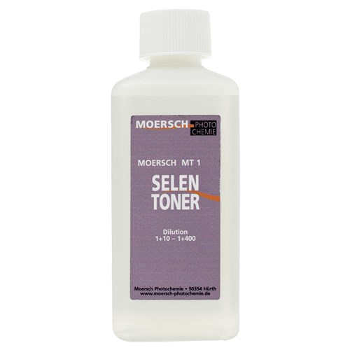 COLORFOTO SELEN TONER MT1 250ML