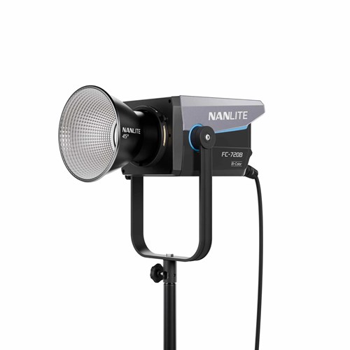 NANLITE FC-720B LED Bicolor