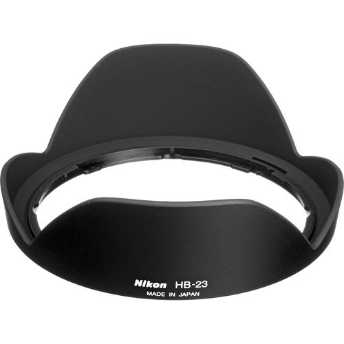 NIKON Pára-sol HB-23