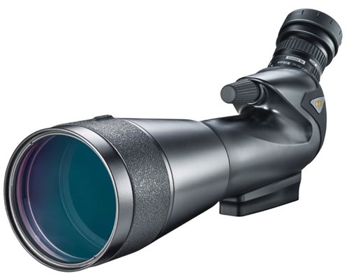 NIKON Prostaff 5 Fieldscope 82-A+20-60X