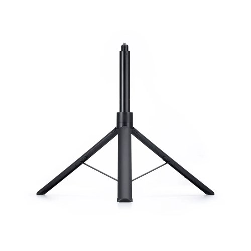DJI Osmo Selfie Stick 1,6 m