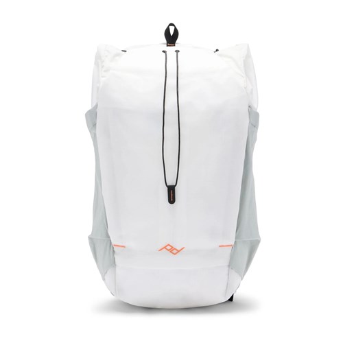 PEAK DESIGN OUTDOOR BACKPACK 25L (White)