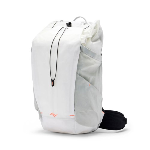 PEAK DESIGN OUTDOOR BACKPACK 45L (Cloud)