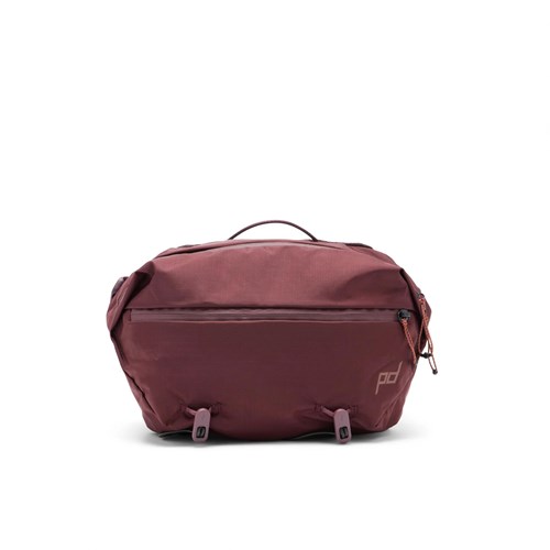 PEAK DESIGN Bolsa Outdoor Sling 7L