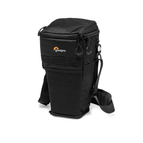 LOWEPRO ProTactic TLZ 75 AW II