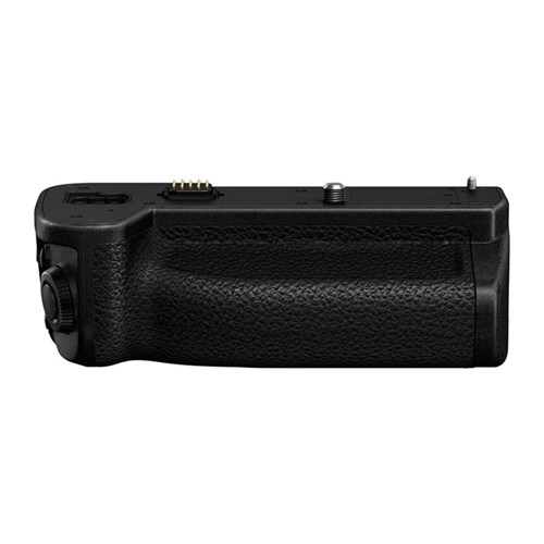 PANASONIC DMW-BG2E