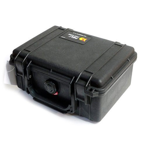 PELI 1150 (Kit de Espuma)