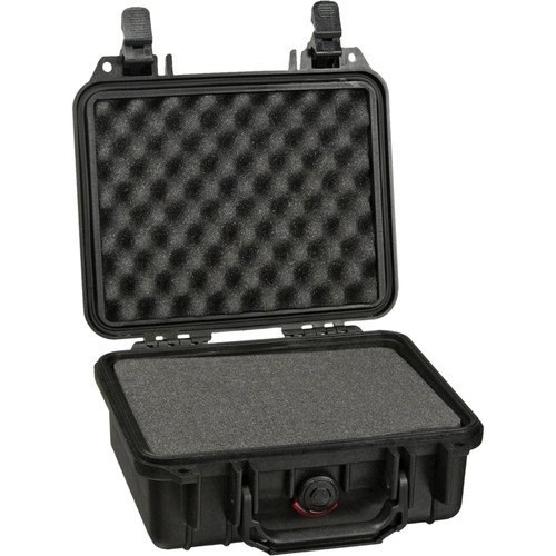 PELI 1200 (Kit de Espuma)