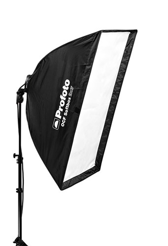 PROFOTO Caixa de Luz OCF 30x90cm