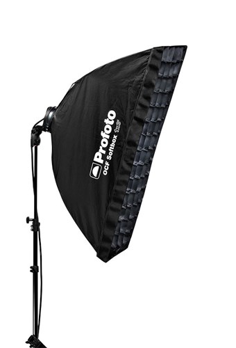 PROFOTO Grelha Softgrid 40º (OCF 30x90cm)