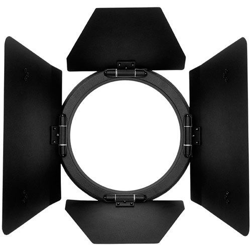 PROFOTO Conjunto de palas 100463 (Cine Reflector e Zoom Reflector)