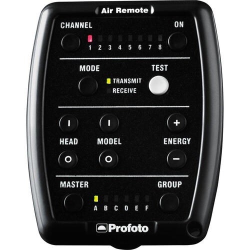 PROFOTO Air Remote