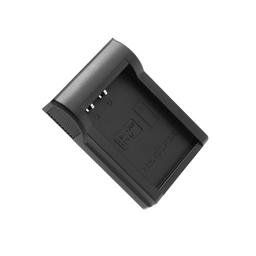 Hed-Box Prato adaptador RP-D LPE17 (Canon)