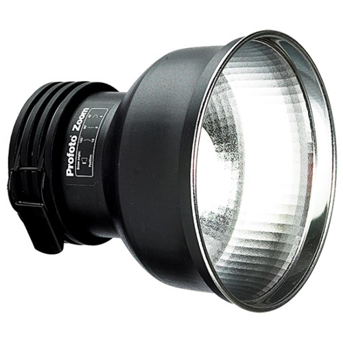 PROFOTO Reflector Zoom 2