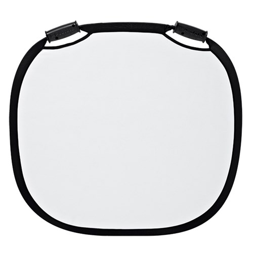 PROFOTO Reflector Branco Translúcido 80 cm